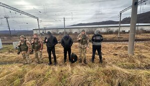 ухилянт