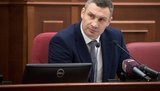 кличко