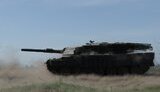 Котляровка в Донецкой области: ВСУ опровергли заявление РФ о захвате