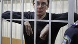 Lutsenko is so Sick He Needs to be Taken from Colony for Adequate Treatment, Lawyer