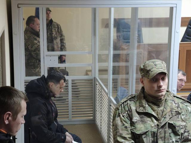 суд сбу краснов азов шелест