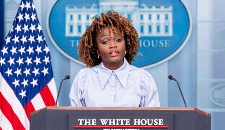 США не изменили политику по ударам вглубь территории РФ, несмотря на операцию ВСУ на Курщине, - Белый дом