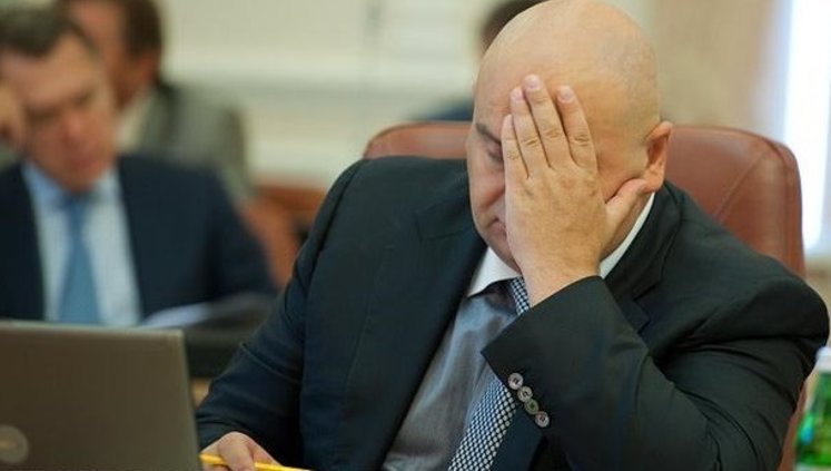 Суд заочно арестовал Злочевского по делу о рекордной взятке