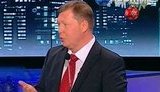 Азаров дал нам обещания по Таможенному союзу, - Голуб о голосовании за премьера. ВИДЕО