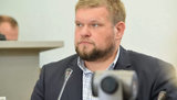 Полномочий, которые были в райадминистрациях раньше, больше не будет. Закон относительно них еще готовится, - нардеп Клочко