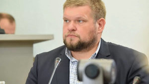 Повноважень, які були в райадміністраціях раніше, більше не буде. Закон щодо них ще готується, - нардеп Клочко