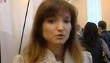 Депутат БЮТ о съезде: Людям нужна динамика, которая всегда пробуждается весной. + ВИДЕО.
