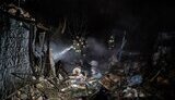 обстріл Миколаєва