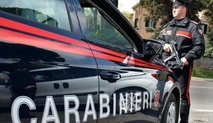 В Италии убили украинца