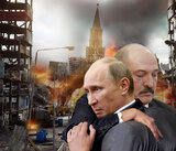 Нравится, не нравится - финиш приближается...