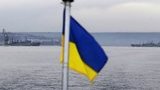 севастополь