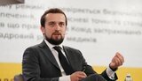 тимошенко,кирилл