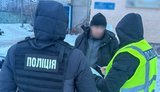 Викрито схему привласнення бюджетних коштів у Харкові