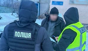 У Харкові викрито комунальників на привласненні близько 1,8 мільйона гривень бюджетних коштів. ФОТОрепортаж