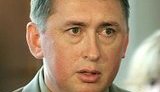 Убийство Гонгадзе: Кучма передал мне $2 млн из предлагаемых $100 млн, чтобы подкупить меня и уничтожить доказательную базу, - Мельниченко