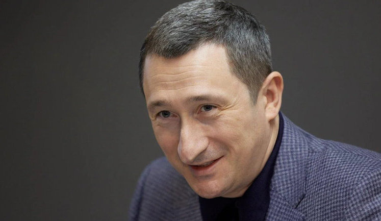 Ткач о подозрениях подчиненным Чернышова: Разворачивается очередной антикоррупционный сериал, а вице-премьер - в Чехии. Это командировка или побег?. ВИДЕО
