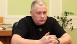 жовква