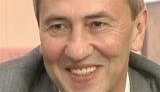 Черновецкий: &amp;quot;Я живая история всего, что происходило на Украине&amp;quot;. ВИДЕО.