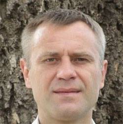 память военнослужащие ато