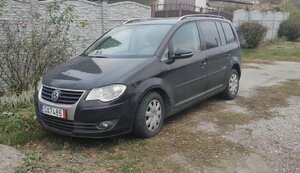 для,автівка,волонтерів