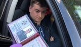Апеляційний суд відмовив САП у збільшенні застави для хабарника із СБУ Карамушки