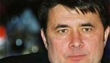 В Шевченковском РОВД Киева умер один из ключевых свидетелей по делу отравления Ющенко