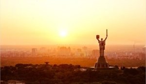 батьківщина,мати