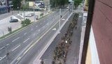 донецк боевики