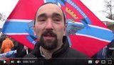 затулин сепаратизм оккупанты