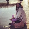 Елена Верещагина