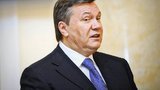 Суд над Януковичем: Беглый президент готов к видеосвязи, адвокат Горошинский регистрируется в РФ. СТЕНОГРАММА ЗАСЕДАНИЯ