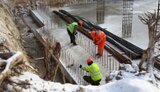 відновлення