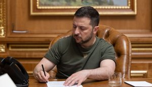 Фірташ та Козак залишаються під санкціями