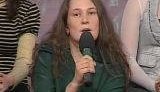Монтян: &amp;quot;На самом деле, переговоры идут о том, кто проиграет, а не кто выиграет&amp;quot;. ВИДЕО.