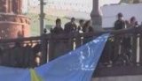 кремль