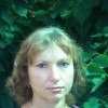 Светлана Рулько