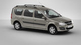 ЗАЗ объявил о начале производства автомобилей группы Renault под брендом Lada