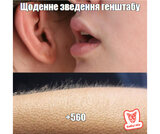 Магічні цифри