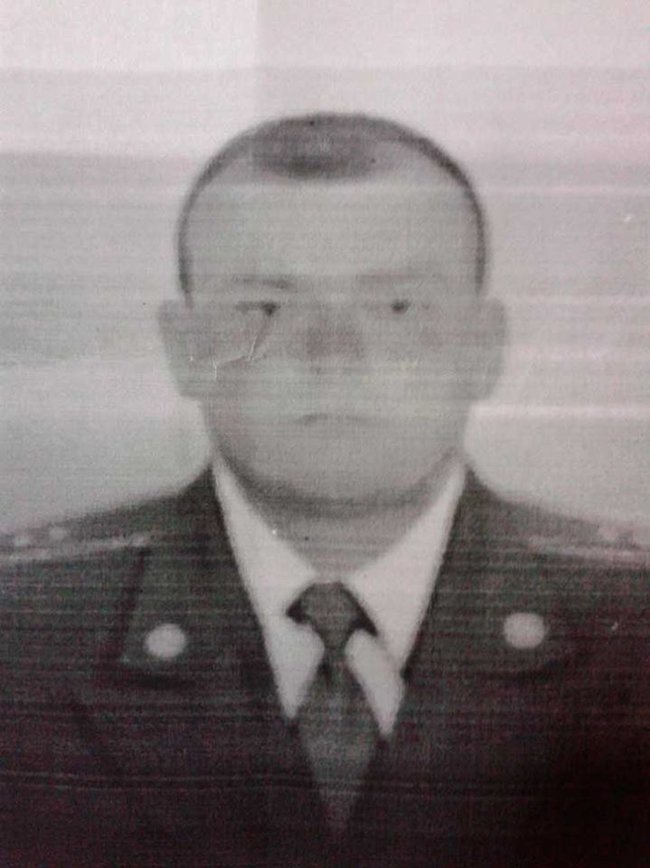 Разведчики 93-й ОМБ провели удачную операцию по возвращению предателя Бидусенко, сбежавшего к террористам год назад 03