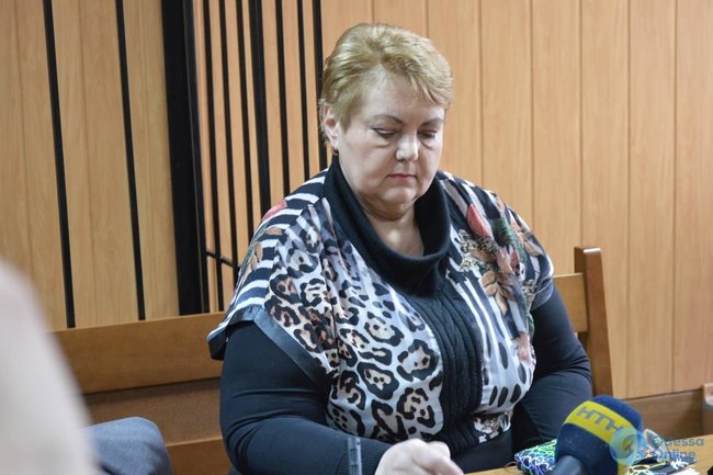 Два года трагедии в детском лагере Виктория: почему никто не наказан и кому нужна версия кипятильника? 06