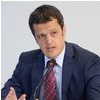 Виктор Скаршевский