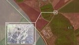 Росіяни через газову трубу долають річку Оскіл та заходять у Куп’янськ - DeepState.