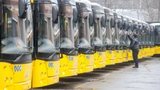Окремі категорії пасажирів зі спецперепусткою оплачуватимуть проїзд як зазвичай, - заступник голови КМДА Поворозник