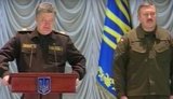 гвардия национальная аллеров