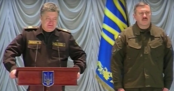 гвардия национальная аллеров