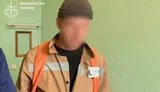 Уроженец Львовской области воевал в составе армии РФ: его взяли в плен и обвиняют в государственной измене. ФОТО