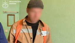 Уродженець Львівщини воював у складі армії РФ: його взяли в полон і обвинувачують у держзраді. ФОТО