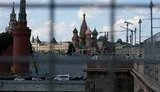 Arrival of Ukrainians held in Russia expected on Friday