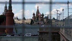Прибытие удерживаемых в РФ украинцев ожидается в пятницу, - нардеп Чийгоз