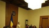 Тимошенко завтра соберет мэров на совещание